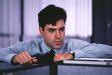 Ron Livingston Film Credits .